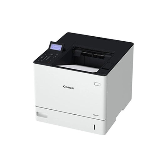 Canon imageCLASS LBP361dw | High-Speed Monochrome Laser Printer | Automatic Duplex Printing | Wi-Fi & Ethernet Connectivity | Secure Office Network Printer | Heavy-Duty Business Printing Solution | Fast A4 Laser Printer for Professional Use