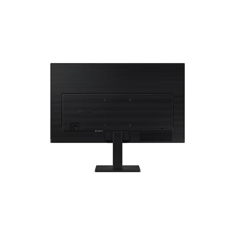 Samsung LS24D304GAWXXL 24 Inch flat Monitor|FHD|IPS|HDMI|Frameless|100Hz|1920 x 1080 resolution|178°/178° view angel| 3 years warranty