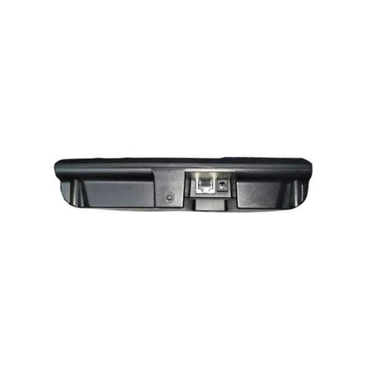 ESSL K90 Pro+ID+B Fingerprint & Card Biometric Attendance & Access Control Machine – Fast 500 DPI Optical Sensor, 80,000 Log Storage, TCP/IP & USB Connectivity, Relay Output, Built-in Battery Backup for Offices, Schools, and Factories