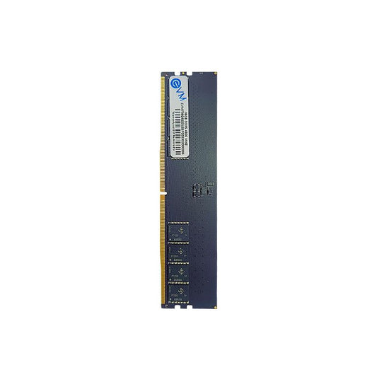 EVM 16GB DDR5 4800MHz | PC5-38400 CL40 | 288-Pin Long-DIMM Desktop RAM | 1.1V Low Power Consumption | High-Quality IC Chips | Reliable Desktop Computer Memory Upgrade