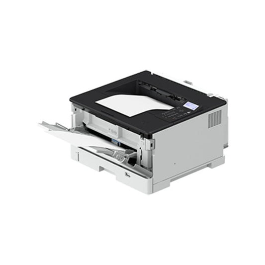 Canon LBP468X Laser Printer | High-Speed Monochrome Laser Printer | Wireless Office Printer | Duplex Printing Support | Compact Business Printer | Energy Efficient Performance | Reliable Enterprise Printing Solution