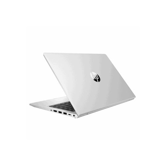 HP ProBook 440 G10 | Intel Core i5-1334U | 16GB RAM | 512GB SSD | 14″ FHD Display | Integrated Graphics | Windows 11 Pro | 1 Year Warranty