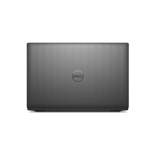 DELL Latitude 3540 | Core i5-1235U | 8 GB RAM | 512 GB SSD | 15.6″ FHD Display | Ubuntu OS | 3-Year ADP Warranty | Includes Bag | Black