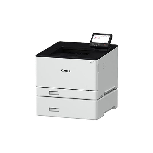 Canon imageCLASS LBP674Cx II | Color Laser Printer | Wireless Duplex Printing | High-Speed Office Printer