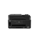 Canon Pixma GM4070 All-in-One Wireless Ink Tank| Black| Print, Scan, Copy| Wi-Fi & USB| Optional color ink cartridge| 1 year warranty or 30,000 prints.