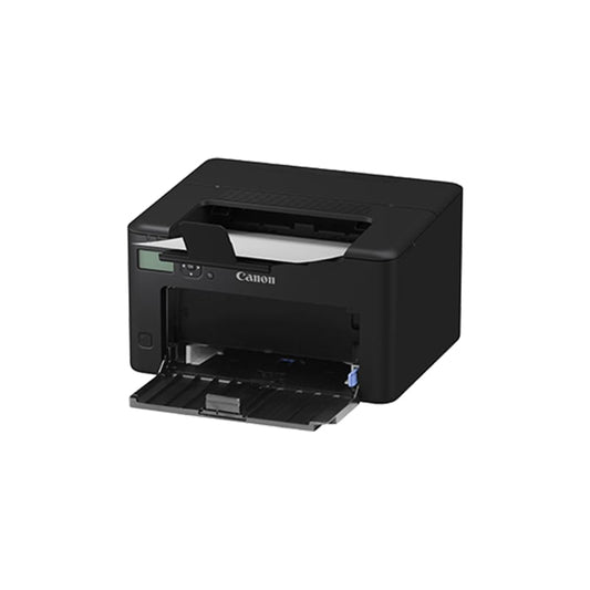 Canon imageCLASS LBP121dn| Black |Print| USB 2.0 High Speed, Ethernet| Monochrome Laser Beam Printing| 1-Year warranty