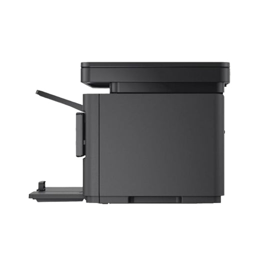 HP LaserJet Pro MFP M126nw plus| Black| Print, copy, scan| Wi-Fi, Ethernet, and USB 2.0| Monochrome printer| 1-year limited manufacturer's warranty