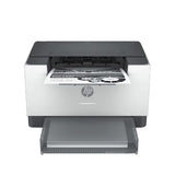 HP LaserJet M208dw Printer| White| Print only, Duplex| Wi-Fi, USB| Monochrome printer| 1-year limited hardware warranty