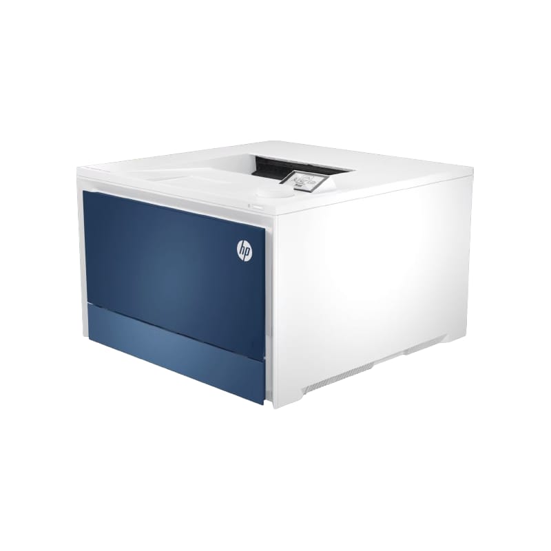 HP Color LaserJet Pro 4203dw Printer|A4 Color Laser Multifunction Printer, Perfect for Business|Print only, Duplex|USB, Ethernet, Bluetooth|1 Year Warranty
