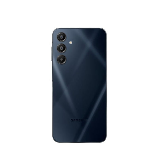 Samsung Galaxy A16 5G |8GB RAM, 256GB Storage| 6.7” FHD+ Super AMOLED display|50MP main, 5MP ultra-wide|13MP front camera|5000 Mah battery