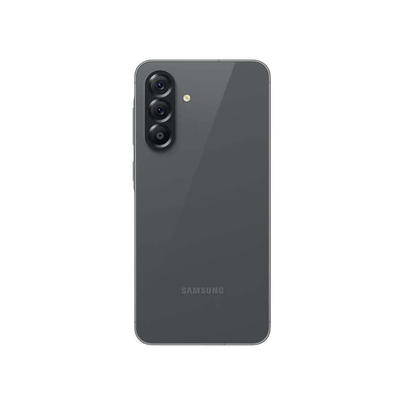 Samsung Galaxy A56 5G |8GB RAM, 256GB Storage|6.7” FHD+ sAMOLED Display|12MP ultra-wide|Long-lasting battery
