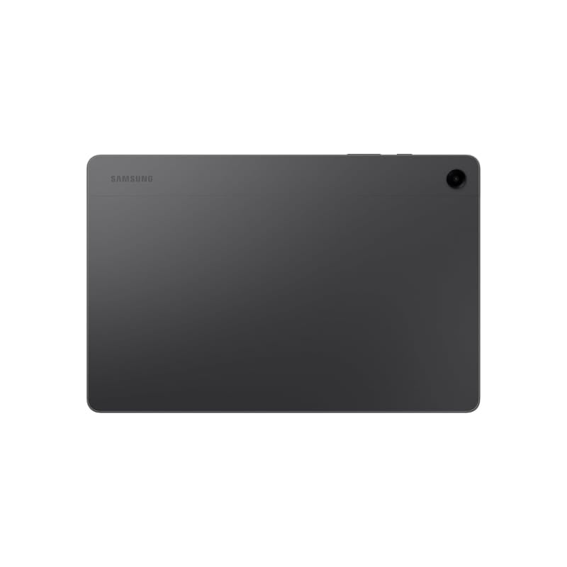 Samsung Galaxy Tab A9+ |11.0 inch) Display| RAM 4 GB, ROM 64 GB Expandable|Wi-Fi+5G|Tablet