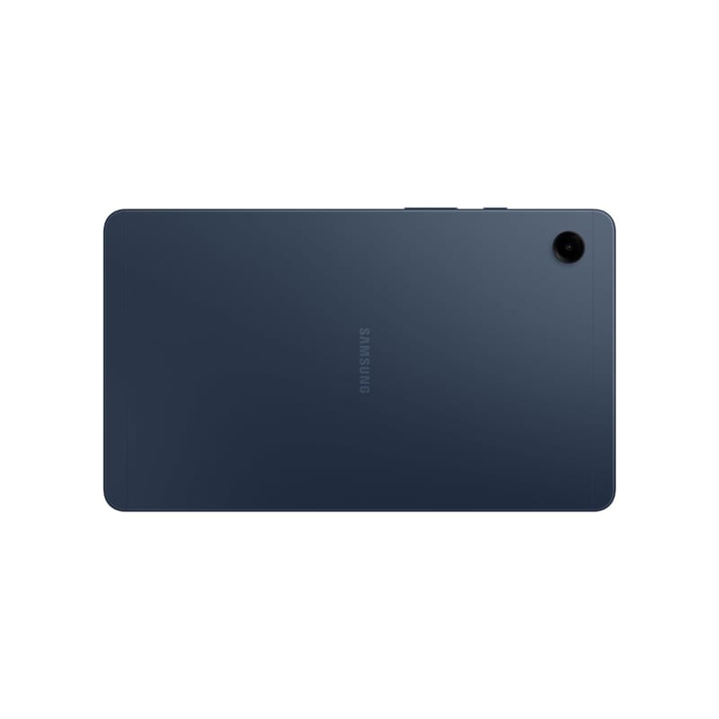 Samsung Galaxy Tab A9 4G LTE |64GB, 4GB, Cellular| 8.7" Android Tablet, Octa-core, Dual Speakers |International Model Fully Unlocked for US & Global| X115 |w/ 15W Fast Charger)