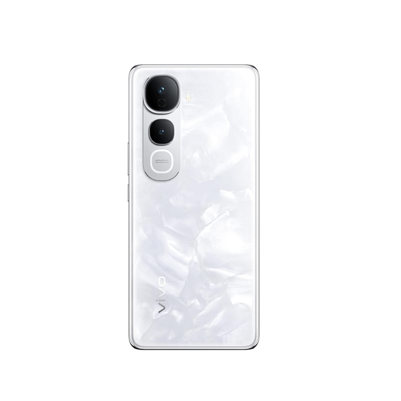 Vivo Y400 Pro 5G |8GB RAM, 256GB Storage|6.77"-inch Display|50MP Sony IMX882 sensor + 2MP|5500 Mah battery
