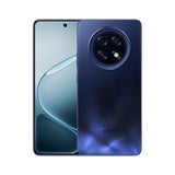 Oppo F31 Pro+ 5G |8GB RAM, 256GB Storage| 6.8 Inch AMOLED screen| 50 MP Main Camera | 32 MP Front Camera| 7000mAh battery
