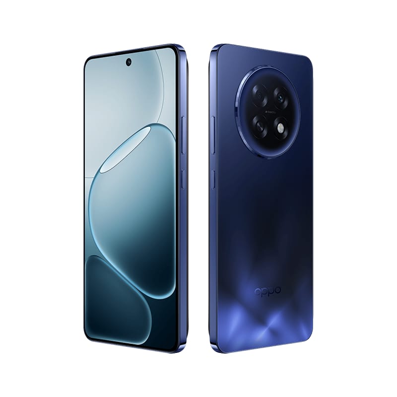 Oppo F31 Pro+ 5G |8GB RAM, 256GB Storage| 6.8 Inch AMOLED screen| 50 MP Main Camera | 32 MP Front Camera| 7000mAh battery