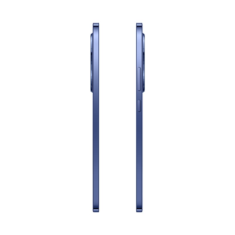 Oppo F31 Pro+ 5G |8GB RAM, 256GB Storage| 6.8 Inch AMOLED screen| 50 MP Main Camera | 32 MP Front Camera| 7000mAh battery