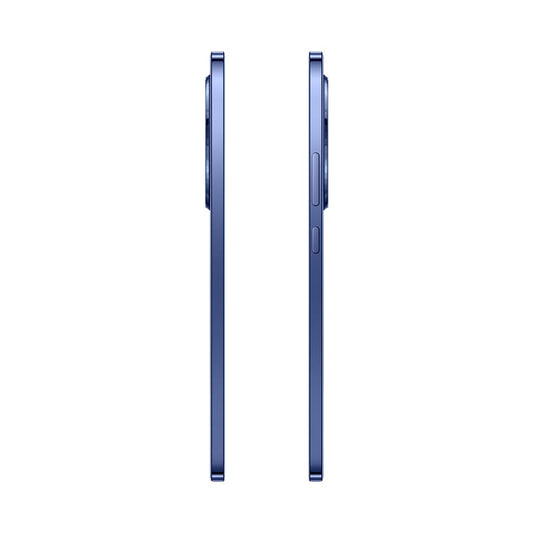 Oppo F31 Pro+ 5G |8GB RAM, 256GB Storage| 6.8 Inch AMOLED screen| 50 MP Main Camera | 32 MP Front Camera| 7000mAh battery