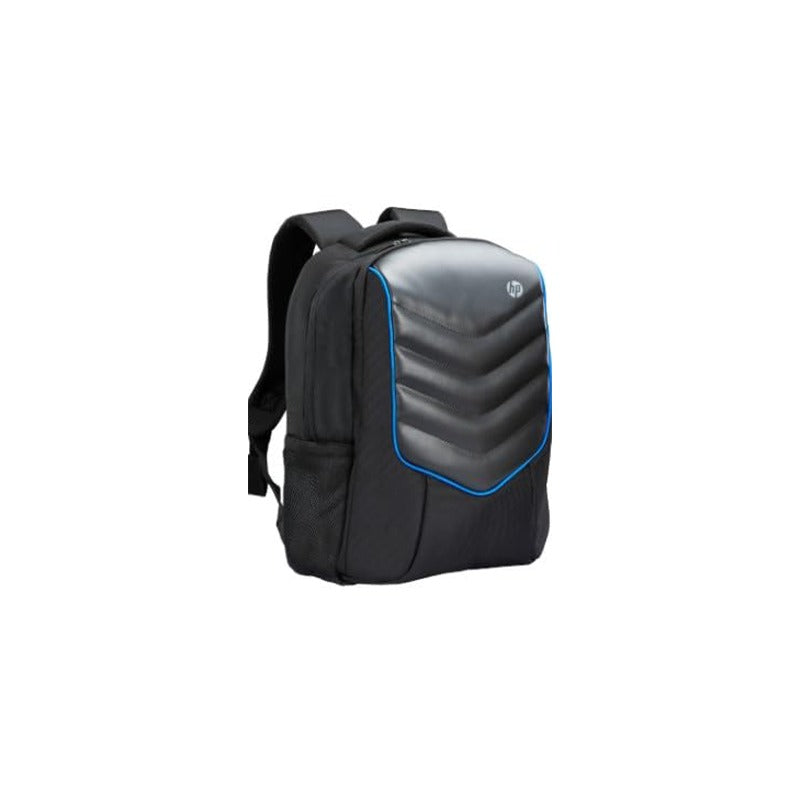 HP 215 Orginal Laptop Backpack for 15.6-Inch Laptops (35L98AA) – Lightweight, Durable & Travel Friendly