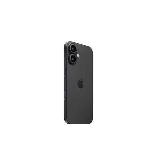 Apple iPhone 16 (128GB 5G) Smartphone | A18 Bionic Chip| 48MP Fusion Main Camera| 6.1 Super Retina XDR OLED Display| USB|C Fast Charging| Advanced Performance| All-Day Battery & Premium Build Quality