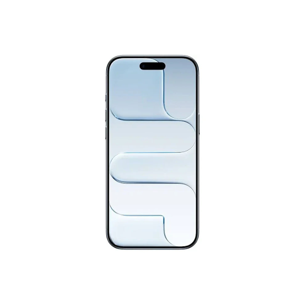 Apple iPhone 17 Air 256GB | Ultra-Slim Titanium Design| Pro-Level Cameras| A19 Pro Performance & Extended Battery Life