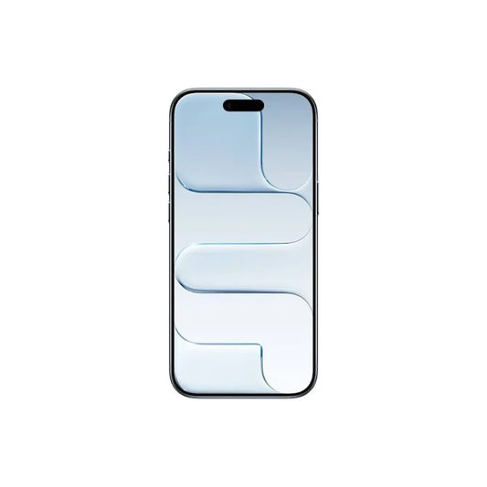 Apple iPhone 17 Air 256GB | Ultra-Slim Titanium Design| Pro-Level Cameras| A19 Pro Performance & Extended Battery Life