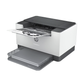 HP Laser Jet M208dw Monochrome Laser Printer | Fast 30 PPM Printing | Wireless Wi-Fi, USB & Ethernet | Compact & Reliable