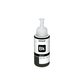 Epson T6641 Black Ink Bottle C13T664198| 70 ml |High Quality Product| Inkjet print technology| Compatible with epson printers