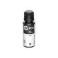 HP GT53 Original Ink Bottle (Black, 90ml) | High Page Yield Ink for HP Smart Tank Printers | Rich, Smudge-Free & Fade-Resistant Printing | Easy Refill Design | Suitable for Home & Office Use