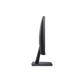 Dell 20" (50.08 cm) Monitor-E2020H| HD Plus 1600x900@60Hz| Aspect Ratio-16:9| TN-Panel| Brightness-250 cd/m²| Response Time: 5 ms (G-to-G)| Screen Coating: Anti-Glare| 1 x Display Port 1.2, 1 x VGA