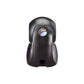 Honeywell MK7120 Orbit 1D Barcode Scanner| Omnidirectional Laser Reader with USB Connectivity\ Fast and Accurate Scanning for Retail Stores,|Billing Counters| Inventory Management|and Office Applications