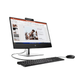 HP ProOne AIO 440 G9 | Intel Core i5-13500 (13th Gen) | 16GB RAM | 1TB SSD | 23.8″ Full HD Display | DOS | 3-Year Warranty