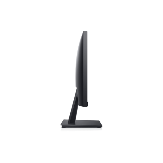 Dell 20" (50.08 cm) Monitor-E2020H| HD Plus 1600x900@60Hz| Aspect Ratio-16:9| TN-Panel| Brightness-250 cd/m²| Response Time: 5 ms (G-to-G)| Screen Coating: Anti-Glare| 1 x Display Port 1.2, 1 x VGA