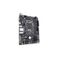 GIGABYTE Intel H310M M.2 Motherboard | LGA 1151 Socket | Supports 8th & 9th Gen Core i3/i5/i7 | NVMe M.2 Slot | DDR4 RAM | Ultra Durable | Micro-ATX