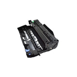 Brother DR-3455 Drum Cartridge| High-Capacity Imaging Drum for Brother Mono Laser Printers|Life:30,000 Pages