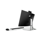 HP ProOne AIO 440 G9 | Intel Core i5-13500 (13th Gen) | 16GB RAM | 1TB SSD | 23.8″ Full HD Display | DOS | 3-Year Warranty