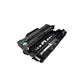 Brother DR-3455 Drum Cartridge| High-Capacity Imaging Drum for Brother Mono Laser Printers|Life:30,000 Pages