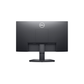 Dell SE2225H 22" (55.88 cm) FHD Monitor 1920x1080 Pixels| Refresh Rate 60Hz| VA Panel| 5-Year warranty| Brightness 250 cd/m²| Contrast Ratio 3000:1, Ports: 1 x HDMI 1 x VGA, Adjst Tilt |Black