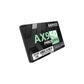 Aarvex AX650 512GB 2.5" SATA III Internal SSD | Ultra-Fast 560MB/s Read & 510MBs Write|Durable 3D TLC NAND| Energy-Efficient| Shock-Resistant| Wide Compatibility| Perfect Upgrade for Laptops & Desktops