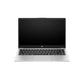 HP 240R G9 Notebook | 13th Gen Intel Core i5-1335U | 8GB DDR4-3200 RAM | 512GB NVMe SSD | 14″ Full HD Display | Intel Iris X Graphics | Windows 11 Pro | 1-Year Onsite Warranty