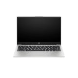 HP 240R G9 Notebook | 13th Gen Intel Core i5-1335U | 8GB DDR4-3200 RAM | 512GB NVMe SSD | 14″ Full HD Display | Intel Iris X Graphics | Windows 11 Pro | 1-Year Onsite Warranty