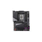 GIGABYTE Z790M AORUS ELITE AX Motherboard | Intel LGA 1700 | Supports 14th, 13th & 12th Gen Core | DDR5 7600(OC) | Wi-Fi 6E & BT 5.3 | PCIe 5.0 | Micro-ATX