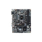 Foxin Intel H310 Micro-ATX Motherboard | LGA1151 Socket| 8th/9th Gen Intel CPU Support| Dual-Channel DDR4 Memory|M.2 + SATA Storage| PCIe x16|HDMI/VGA| 2-Year Warranty
