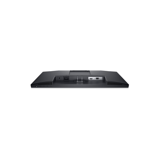Dell SE2225H 22" (55.88 cm) FHD Monitor 1920x1080 Pixels| Refresh Rate 60Hz| VA Panel| 5-Year warranty| Brightness 250 cd/m²| Contrast Ratio 3000:1, Ports: 1 x HDMI 1 x VGA, Adjst Tilt |Black