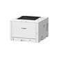 Canon imageCLASS LBP811Cx | A3 Color Laser Printer | Wireless Duplex Printing | High-Speed Business Printer
