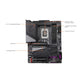 GIGABYTE Z790M AORUS ELITE AX Motherboard | Intel LGA 1700 | Supports 14th, 13th & 12th Gen Core | DDR5 7600(OC) | Wi-Fi 6E & BT 5.3 | PCIe 5.0 | Micro-ATX