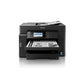 Epson | EcoTank M15180 | A3 Monochrome Wi-Fi Duplex Multi-Function Ink Tank Printer | Print, Scan & Copy | High-Yield Low-Cost Business Printing | Heat-Free Technology | Wireless & Network Connectivity