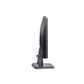 Dell SE2225H 22" (55.88 cm) FHD Monitor 1920x1080 Pixels| Refresh Rate 60Hz| VA Panel| 5-Year warranty| Brightness 250 cd/m²| Contrast Ratio 3000:1, Ports: 1 x HDMI 1 x VGA, Adjst Tilt |Black