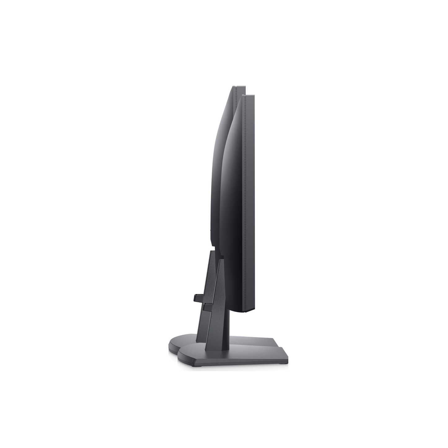 Dell SE2225H 22" (55.88 cm) FHD Monitor 1920x1080 Pixels| Refresh Rate 60Hz| VA Panel| 5-Year warranty| Brightness 250 cd/m²| Contrast Ratio 3000:1, Ports: 1 x HDMI 1 x VGA, Adjst Tilt |Black