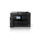 Epson | EcoTank M15180 | A3 Monochrome Wi-Fi Duplex Multi-Function Ink Tank Printer | Print, Scan & Copy | High-Yield Low-Cost Business Printing | Heat-Free Technology | Wireless & Network Connectivity